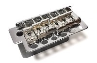 Wilkinson WV6-SB Cr